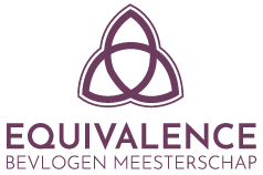 logo-equivalence